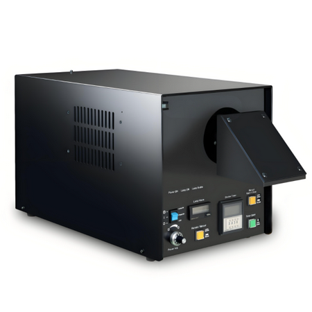 TriSOL Class AAA (TSS)