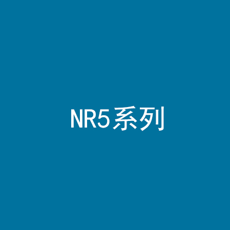 NR5系列