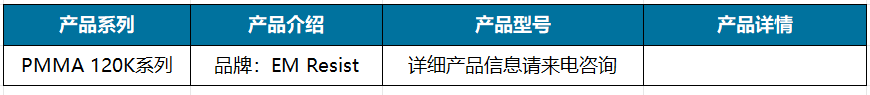 PMMA 120K系列.png