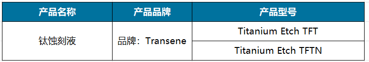 钛蚀刻液.png